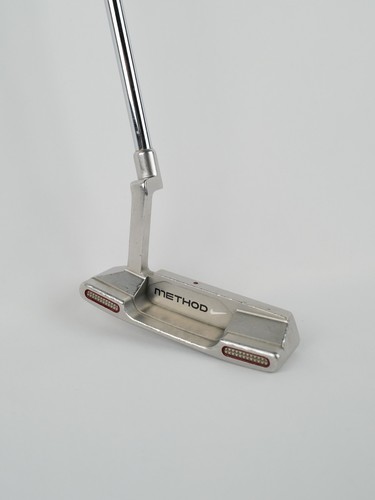 Nike method model 001 putter - method,