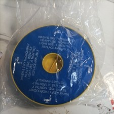 Dyson DC05 DC14 DC08 DC15 Pre