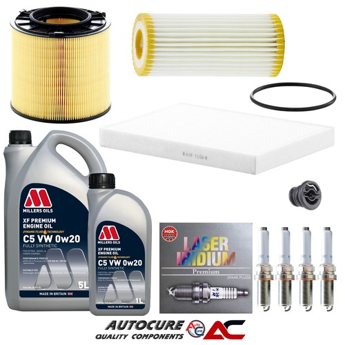For audi tfsi line - for,