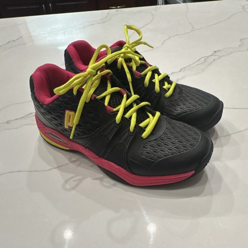 Prince women tennis shoes - tennis,