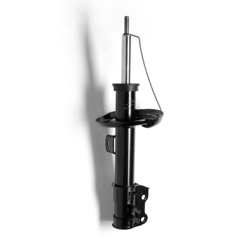 G8064 shock absorber - absorber, left