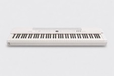 Yamaha P-255 88-Key Weighted