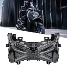 LED Front Headlight Assembly