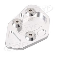 For BMW F800R 2009-2014 HP2