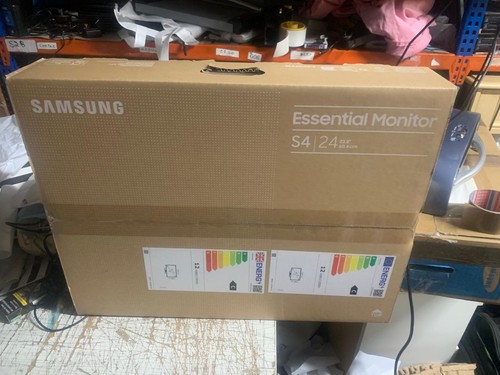 Samsung s40gd full hd ips - samsung,