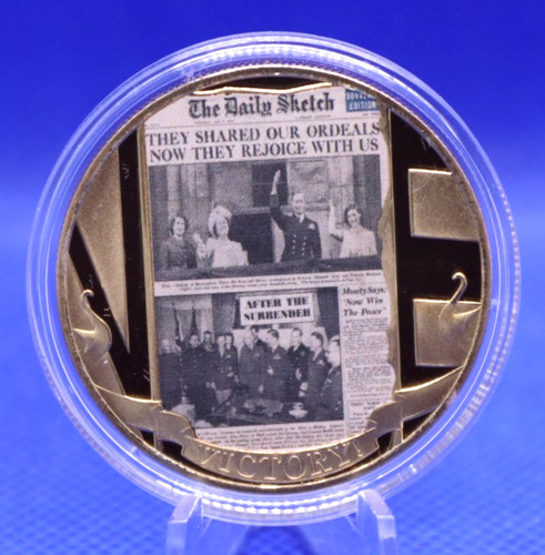 Day chronicle the - day,