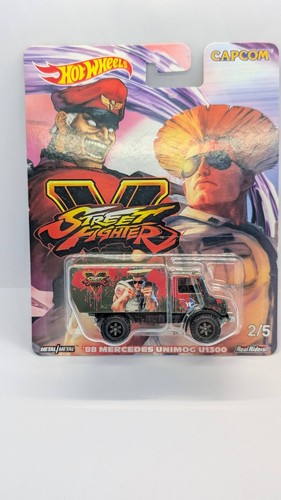 Hot wheels real rider - real,