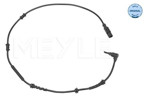 Meyle 214 899 0007 - 0007, speed