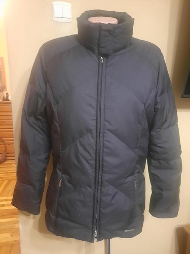 Women porsche design jacket - porsche,