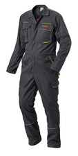 Claas Coveralls/ Overalls/