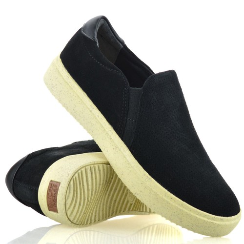 Womens scholls leather - scholls,