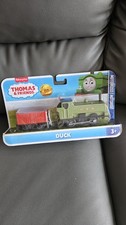 Thomas And Friends  Duck