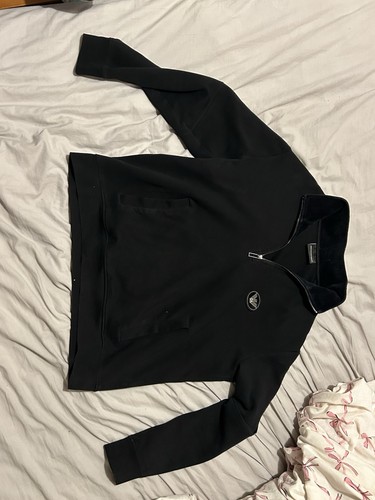 Emporio armani men half - emporio, men's