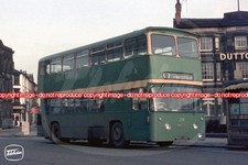 Bus photo bury corporation - bus,