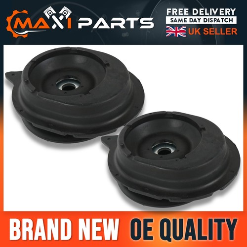 For ford mk2 - ford, 2008-2016