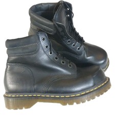 Great Vintage Dr Martens