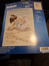 Collecting Shells Counted
