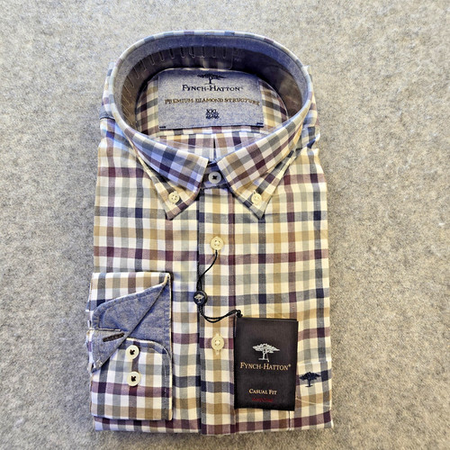 Fynch hatton premium diamond - fynch-hatton,
