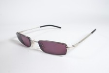 Bauhaus Eyeglasses 7097 Womens