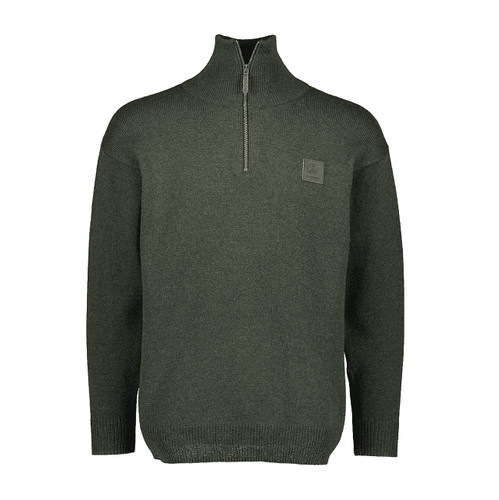 Swanndri mariner wool men - swanndri,