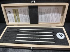 Artis Opus Series M - Brush