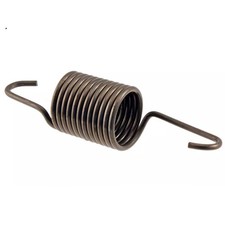 Stator Spring Fits Piaggio