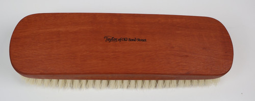 Taylor old bond street - old,