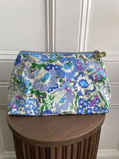 Hello Kitty x Liberty of