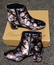 Ladies SHOECOLATE Stunning