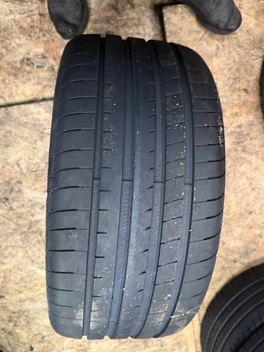 1x255 goodyear eagle - 1x255, 19