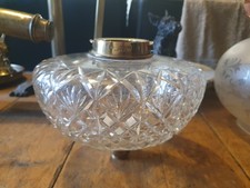 stunning quality Antique cut