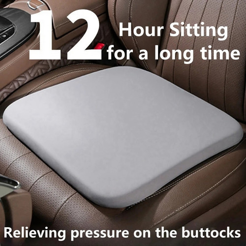 Orthopaedic sponge seat - orthopaedic,