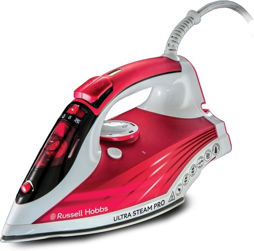 Russell hobbs 23990 - russell, watts