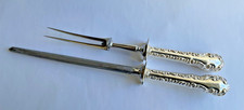 Lovely vintage Birks Louis XV