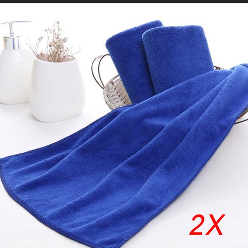 Extra large microfibre - extra,