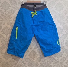 Palm Mens Horizon Kayak Shorts