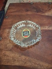 Vintage Carling Black Label