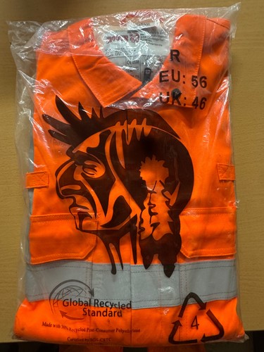 Roots overalls hvfrach 14 - roots, hvfrach-c-14