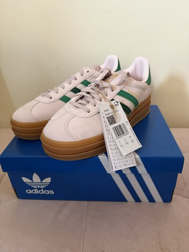 Adidas gazelle - adidas, lt
