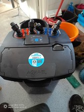 AQUAEL HYPERMAX 4500 WITH