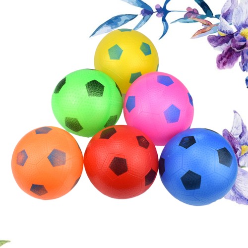 Pcs mini plastic - mini, inflatable