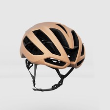 Kask Protone Icon WG11 Road Helmet - Sahara Matt