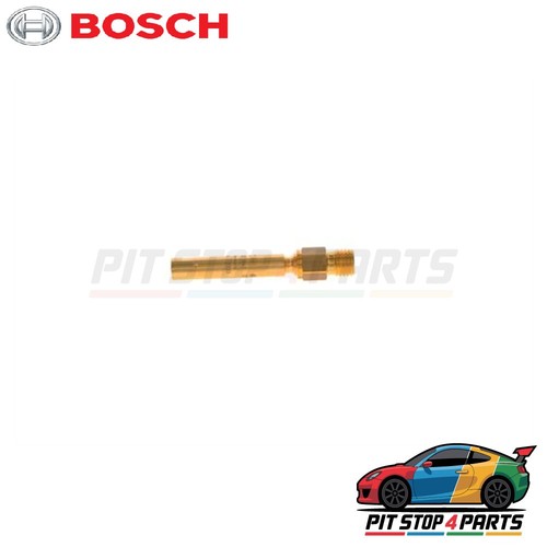 For caddy petrol fuel - for,
