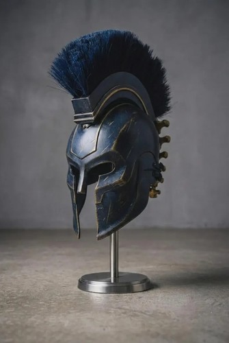 King agamemnon greek warrior - agamemnon,