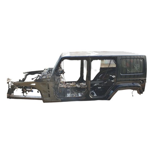 Jeep wrangler 2013 - wrangler,