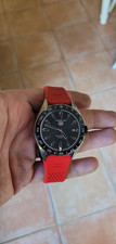 TAG Heuer SBR8A10.BT6264