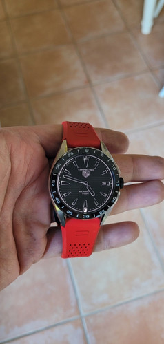 Tag heuer sbr8a10 bt6264 - tag,