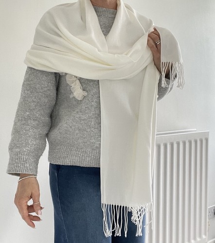 Evening wrap stole shawl - evening,
