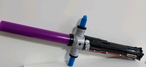 Star wars build your - star,