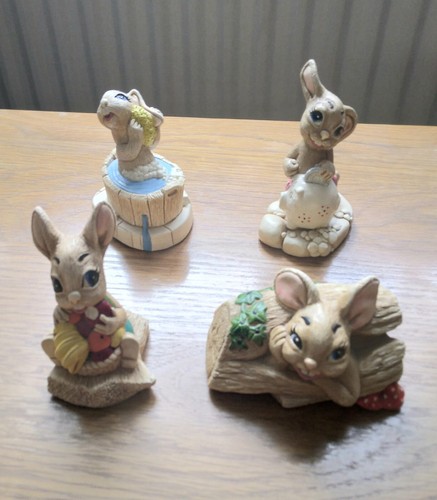 Pepiware hand painted - hand,
